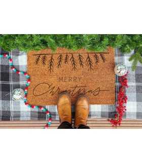 Merry Christmas (Model 5)