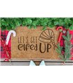 Let's Get Elfed Up
