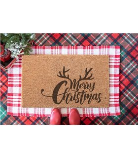 Merry Christmas (Model 3)