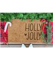 Holly Jolly Funny