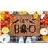 Hey Boo Halloween