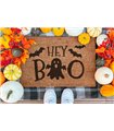 Hey Boo Halloween
