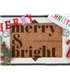 Merry & Bright