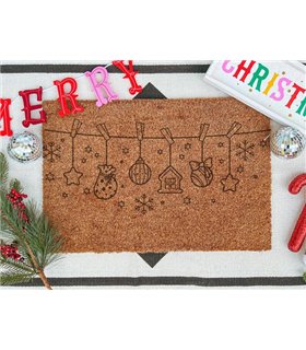 Christmas Decorations