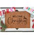 Welcome Christmas